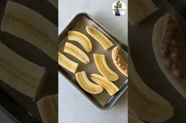 Healthy Recipes #shorts #heathylifesytle