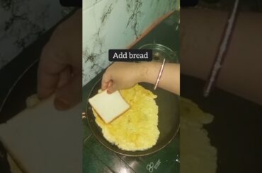 healthy tasty bread sandwich#sandwich#shorts