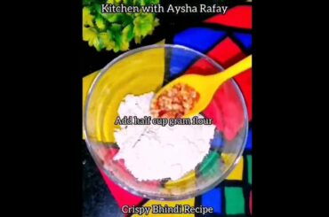 kids snacks for school #kids snacks recipes #kids snacks ideas#kids snacks healthy #shorts #ytshorts