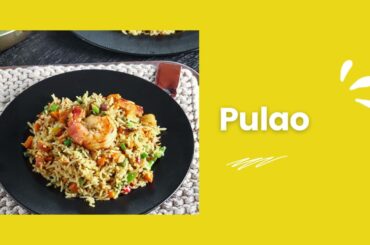 What are Some Good, Healthy Recipes that can be made in Large Quantities?