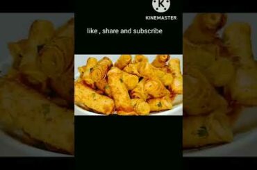 Chips , Lays Or Fries Ko Maro Goli Ab Potato Ki  Ye Recipe Try Krain #Shorts #shortsvedio #Trending