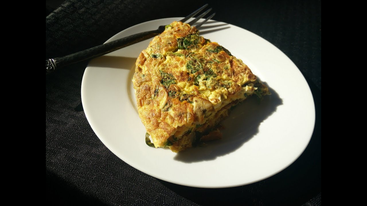 Oatmeal and egg breakfast in 5 minutes | Healthy breakfast | Oats Recipes | Quick & easy Recipes | Oatmeal and egg breakfast in 5 minutes | Healthy breakfast | Oats Recipes | Quick & easy Recipes |