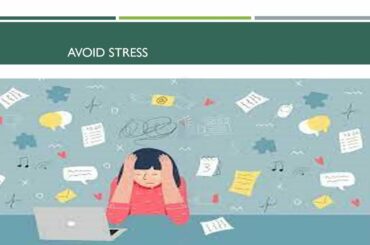 thyroid and its complication|| thyroid functions||  Diet and healthy recipes