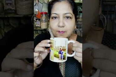 Magical healthy drinks || #youtubeshorts #shorts