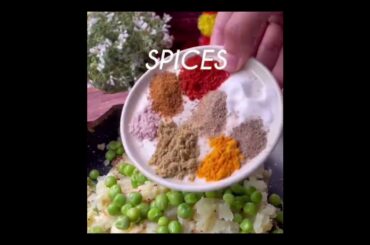 Air fried Samosa Recipe #samosarecipe #airfryerrecipes #healthyrecipes #healthysnacks #weightloss