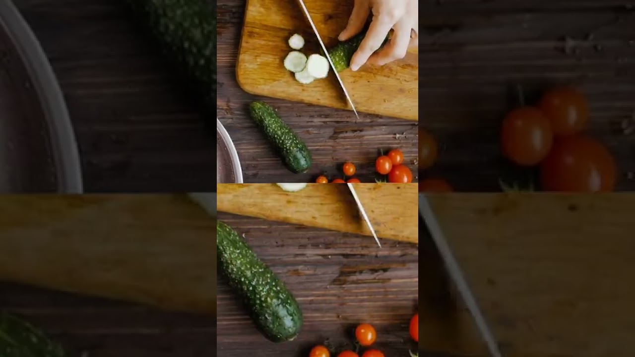 Weight Loss salad | Salad Recipe | #shorts Weight Loss salad | Salad Recipe | #shorts