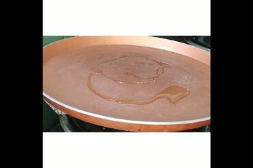 cabbage omlete ||quick snacks||evening time snacks|| healthy recipes