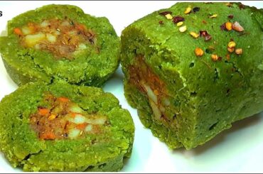 20 Minutes Instant Dinner Recipe|Dinner recipes|Dinner recipes indian vegetarian|Veg Dinner recipes