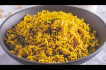 5 Quick And Easy Cabbage Recipes For Weekday Dinner|#dinner #easy #easyrecipe #shorts #food