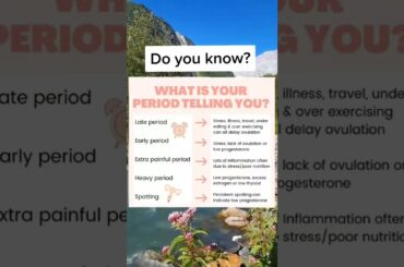 People are always looking for healthy recipes they can incorporate into their dinner time routine.