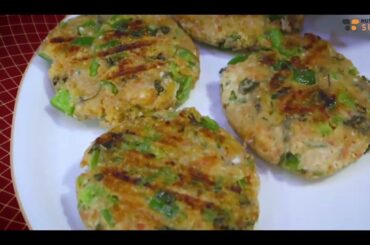 Healthy Breakfast Recipes  Lose Weight Fast In Hindi