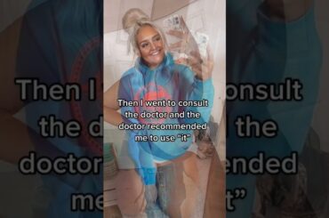 Weightloss Motivation | Weightloss tiktok | Weightloss Journey | Weightloss Subliminal #weightloss