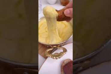 Turkish Breakfast Recipe|Healthy Turkish Breakfast|Turkish Bread|Turkish Sea Food|Turkish Chae