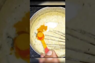 weight loss recipe instant Oats Idli healthy break fast #oats