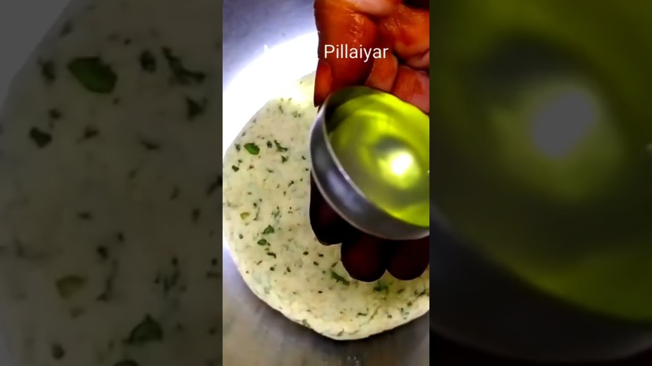 Vallarai keerai Chappathi #shorts #shortsfeed #trending #viralvideo #healthyfood #healthylunchbox Vallarai keerai Chappathi #shorts #shortsfeed #trending #viralvideo #healthyfood #healthylunchbox
