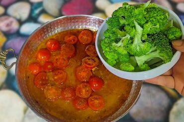 Zero or Very Low Carbs, Stay Fit and Healthy - Keto Recipes - Part 20