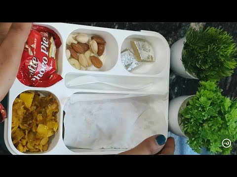 Desi Lunch Box Ideas. Kids Lunch Box Recipes. Desi Lunch Box Ideas. Kids Lunch Box Recipes.
