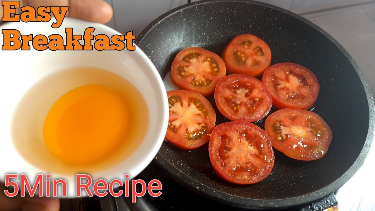 Easy Breakfast Recipes | Healthy Breakfast/Lunch/Dinner/Tiffin Recipe | Egg Tomato Pizza | Pizza | Easy Breakfast Recipes | Healthy Breakfast/Lunch/Dinner/Tiffin Recipe | Egg Tomato Pizza | Pizza |