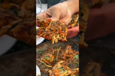 Chickenkarahi #Foodie #YouTubershorts #foodreels #foodporn #viral #simplefoodrecipe #streetfoodlover