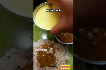 Healthy lunch menu october28 2022 #shorts #lunchmenu #shortsvideo #reels