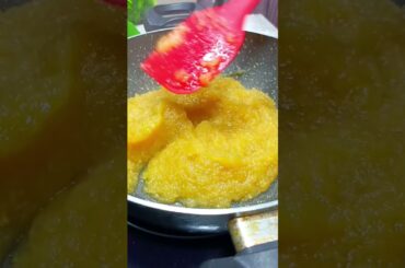 If you don't know what to do with Soo many Apples here I'm for you #shorts #the_food_carnival