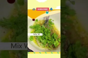 Healthy Protein Salad, Protein Salad Recipe for Weight Loss #shorts #salad #healthysalad