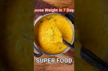 Oats Khichdi Recipe | Healthy Weight Loss Khichdi Recipe | Food Club