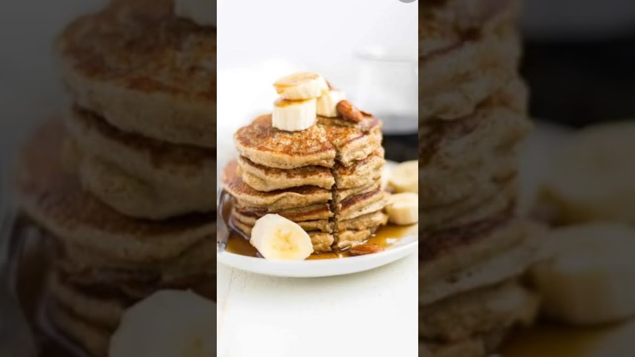 Easy&Healthy Breakfast Recipes||4 Indian breakfast||All by sisters Easy&Healthy Breakfast Recipes||4 Indian breakfast||All by sisters