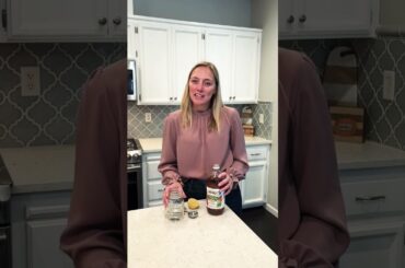 National vinegar day.  Apple cider vinegar for weight loss.  #shorts