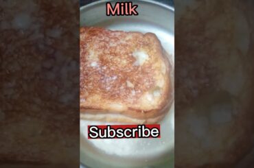 How to make healthy breakfast #recipe #shorts