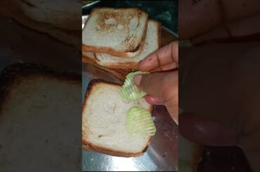 Healthy Breakfast #shorts #kabitasarkarkitchen