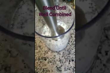 Banana smoothie | Banana milk shake | weight loss recipe #shorts #ytshorts #yummy #weightloss