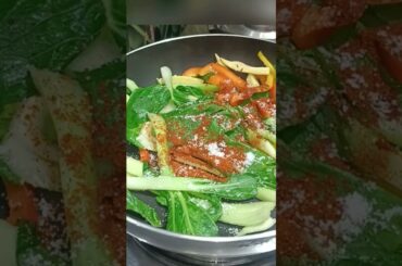 healthy food recipes healthy breakfast ideas healthy snacks