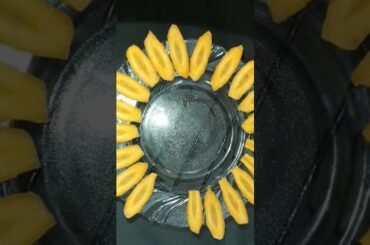 Veg Pulaav Recipe|One pot meal|Easy and quick lunch/dinner recipe|Khichdi|Healthy pulao|Kids tiffin