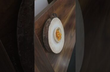 Carrot paratha recipe || Carrot paratha || Paratha