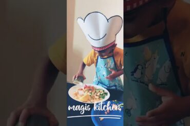 healthy salad recipe || salad dressing recipe || salad || vegetable salad recipe in malayalam