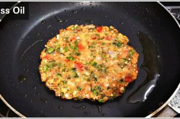 15 Minutes Instant Dinner Recipe|Dinner recipes|Dinner recipes indian vegetarian|Veg Dinner recipes