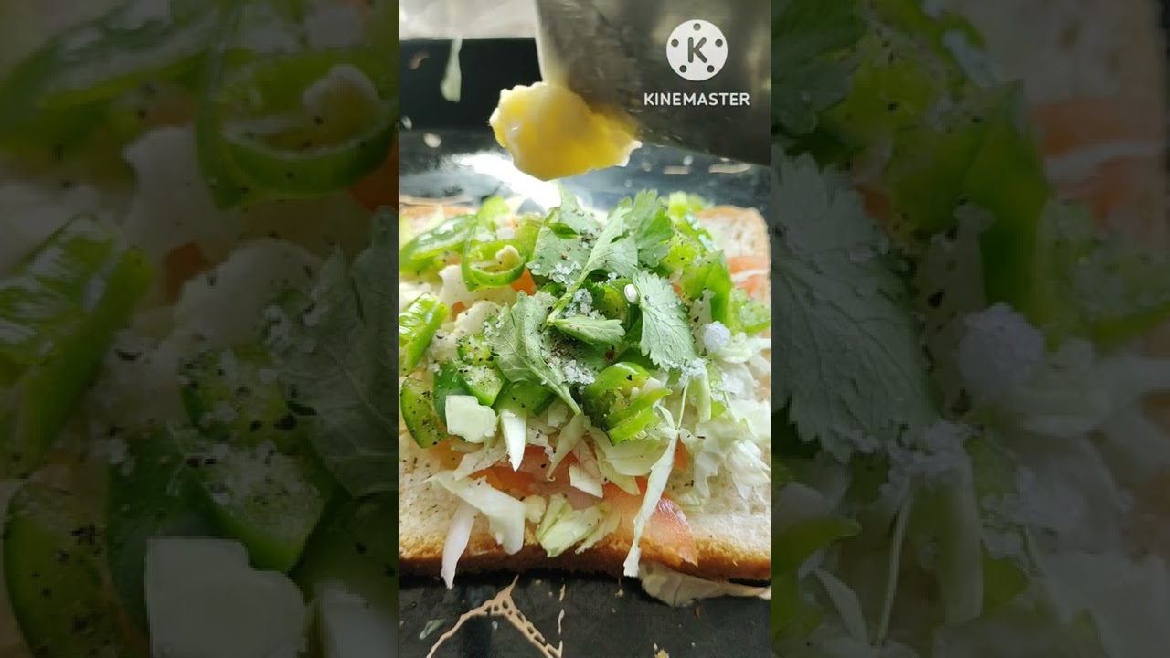 Easy and simple Healthy Breakfast #shorts #bestrecipe Easy and simple Healthy Breakfast #shorts #bestrecipe