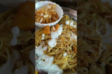 Six Indian healthy lunch recipes #shorts #viral #healthyfood