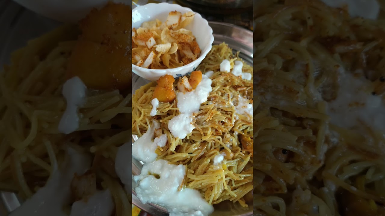 Six Indian healthy lunch recipes #shorts #viral #healthyfood - UCOOK