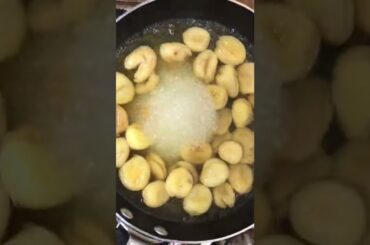 Weight loss Recipe By Kitchen with Zohra #cooking #chefathome #weightloss #quick #evening #shorts