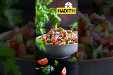 healthy breakfast ideas