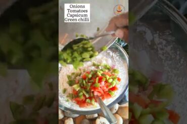 Healthy Breakfast .#kinjalsrasoi #shorts#shortvideo #trend#trending #viral#youtubeshorts#viralshorts