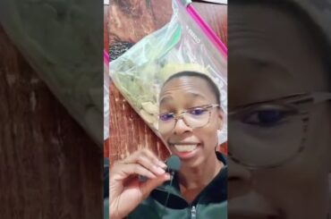 4 Easy Healthy Snacks Ideas!