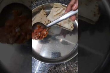 Today's lunch menu/Healthy lunch recipes/#shorts/breakfast recipes/#lunchbox