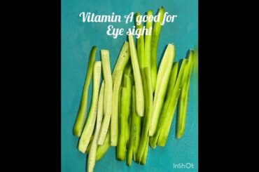 Healthy Salad Recipe #subscribe #foodie