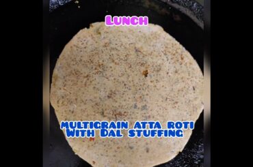 celebrity dieting day 1 #weight loss #diet plan #healthy die #trending #lifestyle #viral