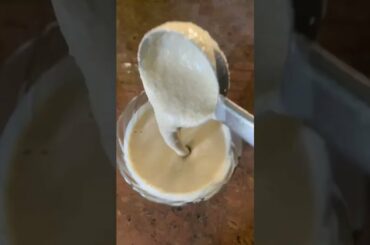 Quick healthy breakfast |healthy weight loss recipes#oats bannana pancake| fiber rich diet