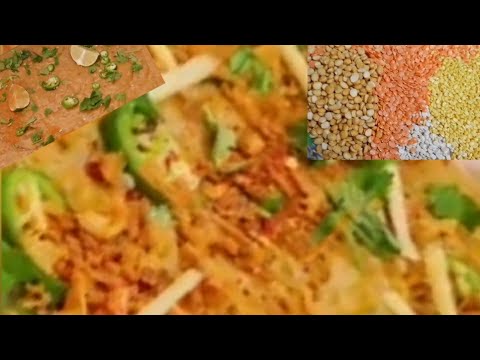 Perfect Beef Haleem | Daleem Recipe very Delicious. It is yummy | Easy to Make Dinner- Party Recipe Perfect Beef Haleem | Daleem Recipe very Delicious. It is yummy | Easy to Make Dinner- Party Recipe
