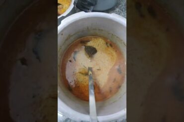 Today's lunch menu/Healthy lunch recipes/#shorts/lunch box recipes